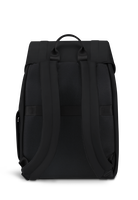 Lost In Berlin Exile Backpack 17"