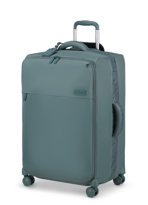 Lipault Plume Long Trip 70cm  Blue Tides