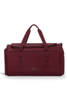 City Plume 72h Bag XL