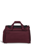 City Plume Pet carrier cats and dogs