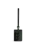 Lipault Travel Accessories Luggage Tag