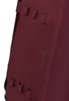City Plume 72h Bag XL