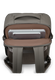 Lost In Berlin Backpack Pro 16"