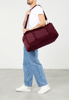 City Plume 72h Bag XL