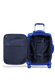 Lipault Plume Cabin 55cm  Magnetic Blue Lipault Plume Cabin 55cm  Magnetic Blue