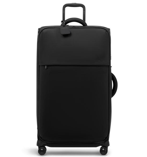 Lost In Berlin Very Long Trip suitcase79cm Lost In Berlin Very Long Trip suitcase79cm