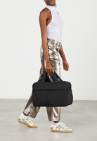 Lost In Berlin 24H Bag