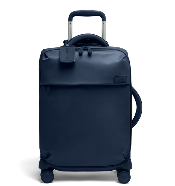 Plume Cabin suitcase 55cm Plume Cabin suitcase 55cm