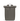 Lost In Berlin Rolltop Backpack 15.6"