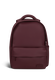 Lost In Berlin Backpack 15"