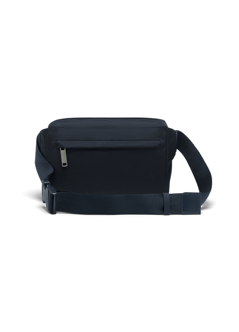 4TMRW Bum Bag