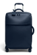 Lipault Plume Medium Trip 63cm  Navy Lipault Plume Medium Trip 63cm  Navy